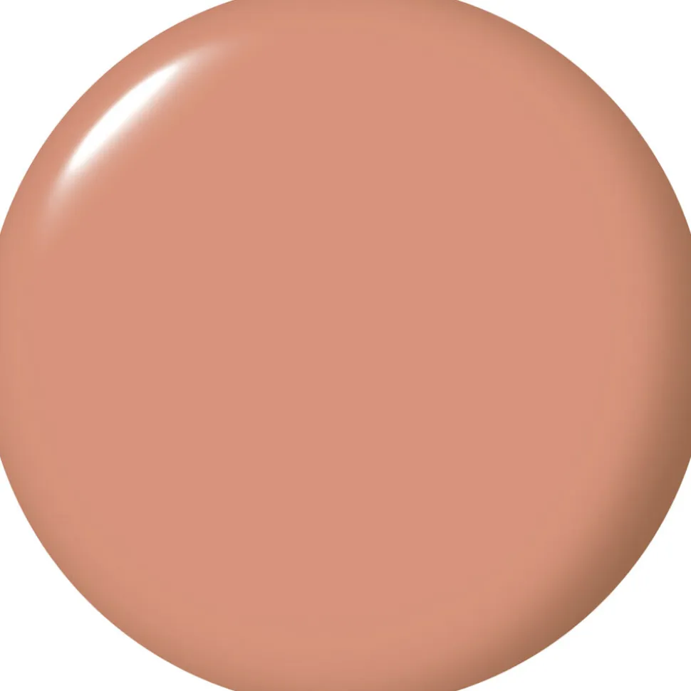Infinte Shine - A Sherbert Thing