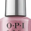 Infinte Shine - Aphrodite's Pink Nightie