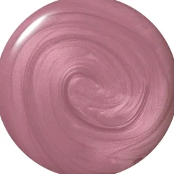 Infinte Shine - Aphrodite's Pink Nightie