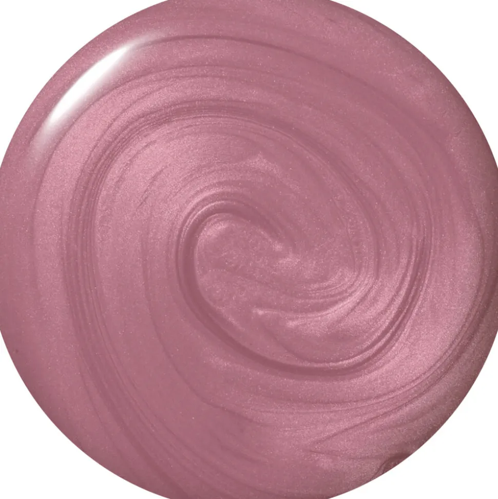 Infinte Shine - Aphrodite's Pink Nightie