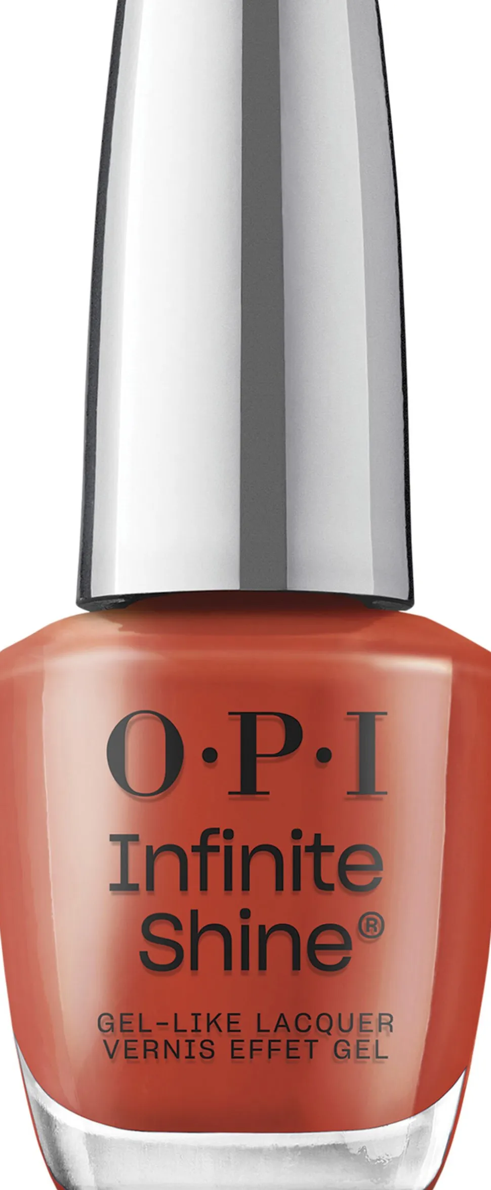 Infinte Shine - Full of Glambition
