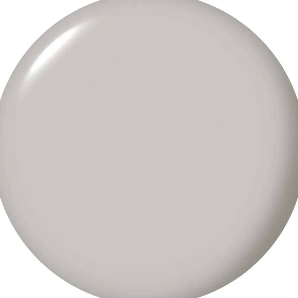 Infinte Shine - Gray it on Me