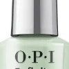 Infinte Shine - In Mint Condition