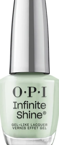 Infinte Shine - In Mint Condition