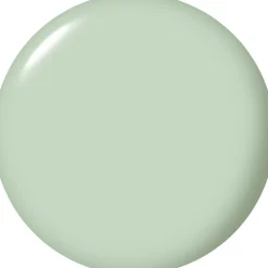 Infinte Shine - In Mint Condition