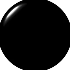 Infinte Shine - Lady in Black