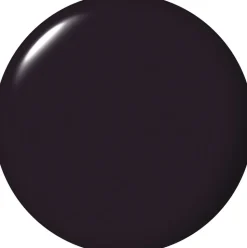 Infinte Shine - Lincoln Park after Dark