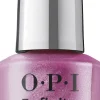 Infinte Shine - Lip Pink Battle