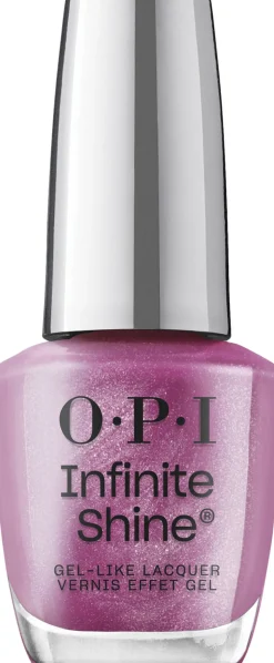 Infinte Shine - Lip Pink Battle