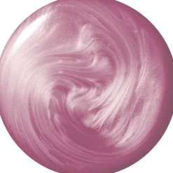 Infinte Shine - Lip Pink Battle