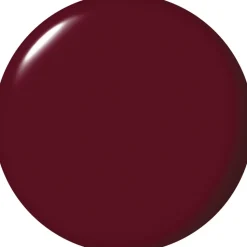 Infinte Shine - Malaga Wine