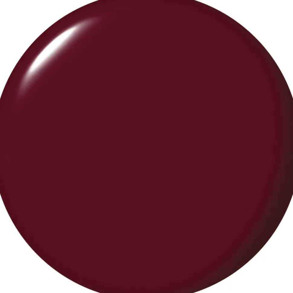 Infinte Shine - Malaga Wine