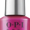 Infinte Shine - Pompeii Purple