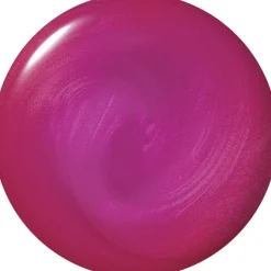 Infinte Shine - Pompeii Purple