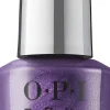 Infinte Shine - Purple Reign
