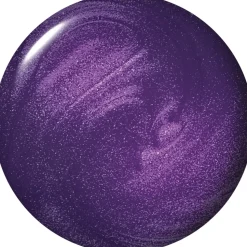 Infinte Shine - Purple Reign