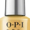 Infinte Shine - Ready, Sunset, Glow