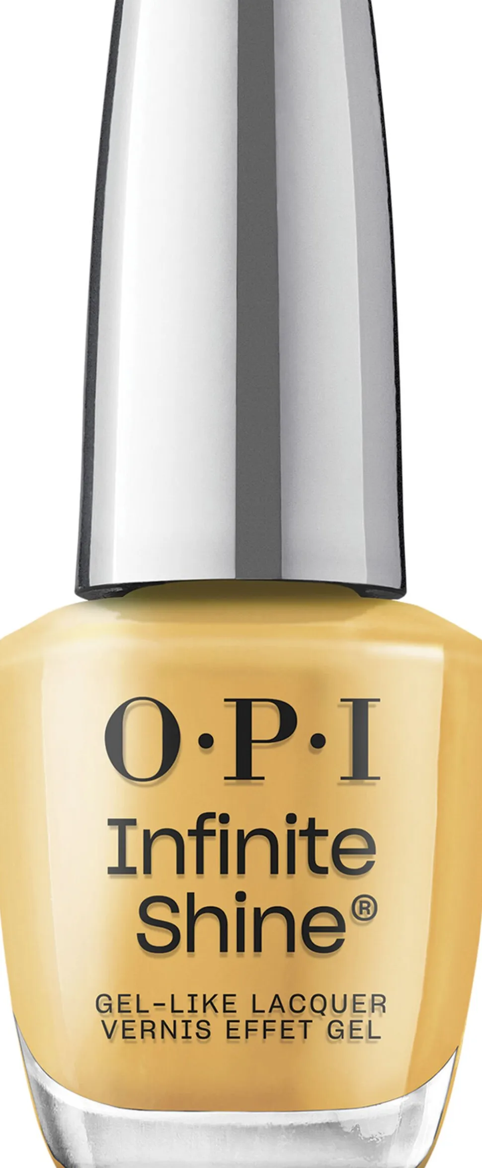 Infinte Shine - Ready, Sunset, Glow