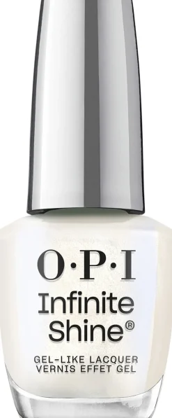 Infinte Shine - Shimmer Takes All
