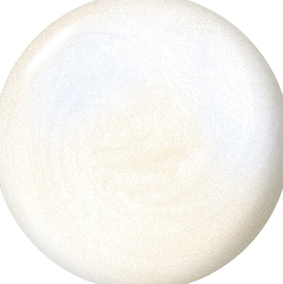 Infinte Shine - Shimmer Takes All