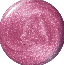 Infinte Shine - Shined, Sealed, Delivered