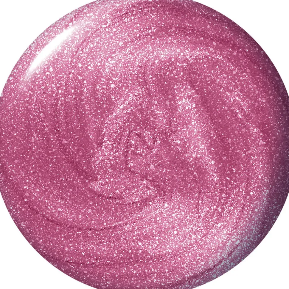 Infinte Shine - Shined, Sealed, Delivered