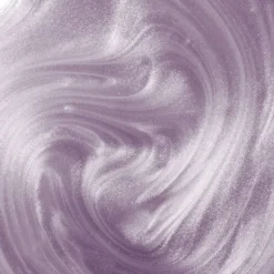 Infinte Shine - Surrealicious