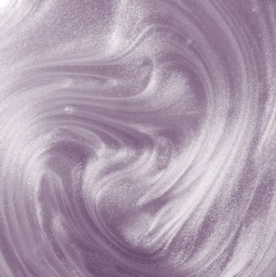 Infinte Shine - Surrealicious