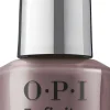 Infinte Shine - You Don't Know Jacques!