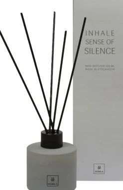 Inhale Reed Diffuser