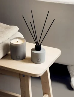 Inhale Reed Diffuser