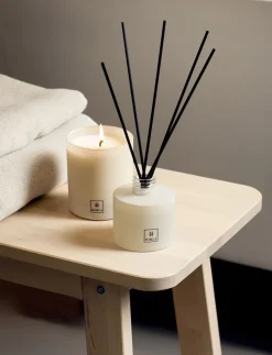 Inhale Scented Candle