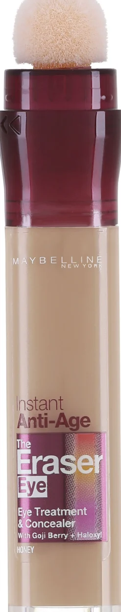 Instant Anti Age Eraser Concealer