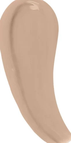 Instant Anti Age Eraser Concealer