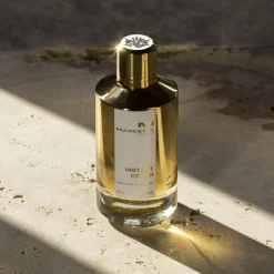 Instant crush Eau de Parfums 120 ml