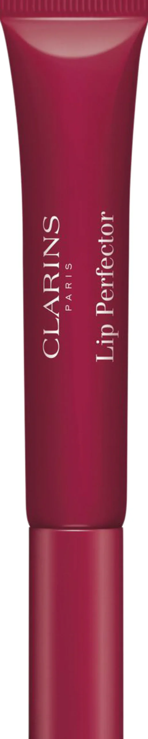 Instant Light Lip Perfector