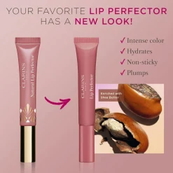Instant Light Lip Perfector