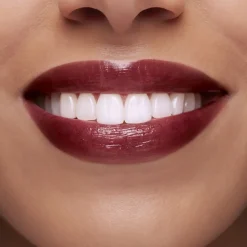 Instant Light Lip Perfector