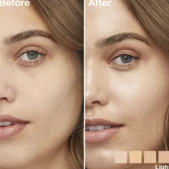 Instant Perfector 4-In-1 Glow Makeup