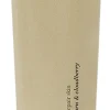 INSTANT REPAIR BALM - 15ML