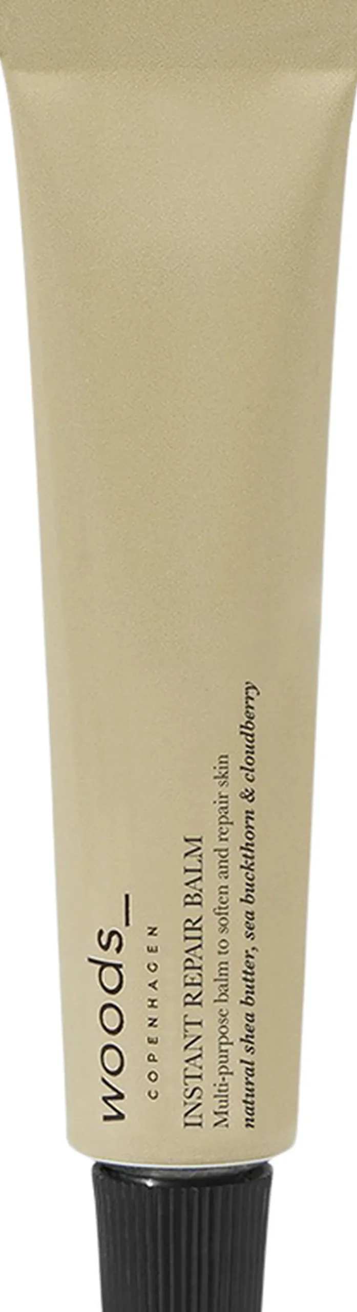 INSTANT REPAIR BALM - 15ML