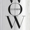 Insta-Wow - Avanceret tørshampoo