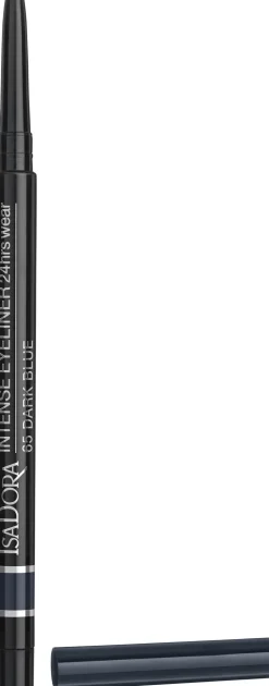 Intens Eyeliner 24 Hrs Wear