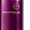 Intense Café EdP 100 ml