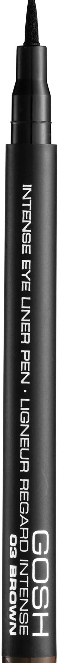 Intense Eye Liner Pen