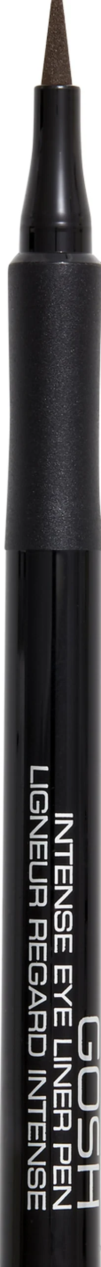 Intense Eye Liner Pen
