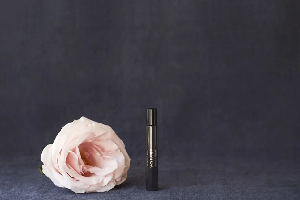 Intense Eye Oil-Tuberose and Retinoid