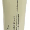 Intense Hyaluronic Mask Travel Size 30 ml