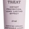 Intense Lip Treat