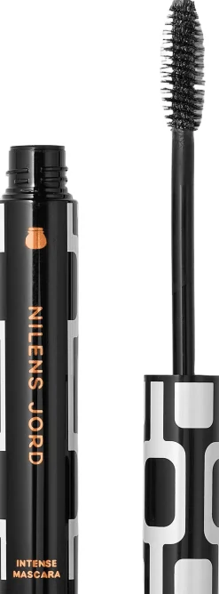 Intense Mascara
